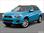 2013 Mitsubishi Outlander Sport